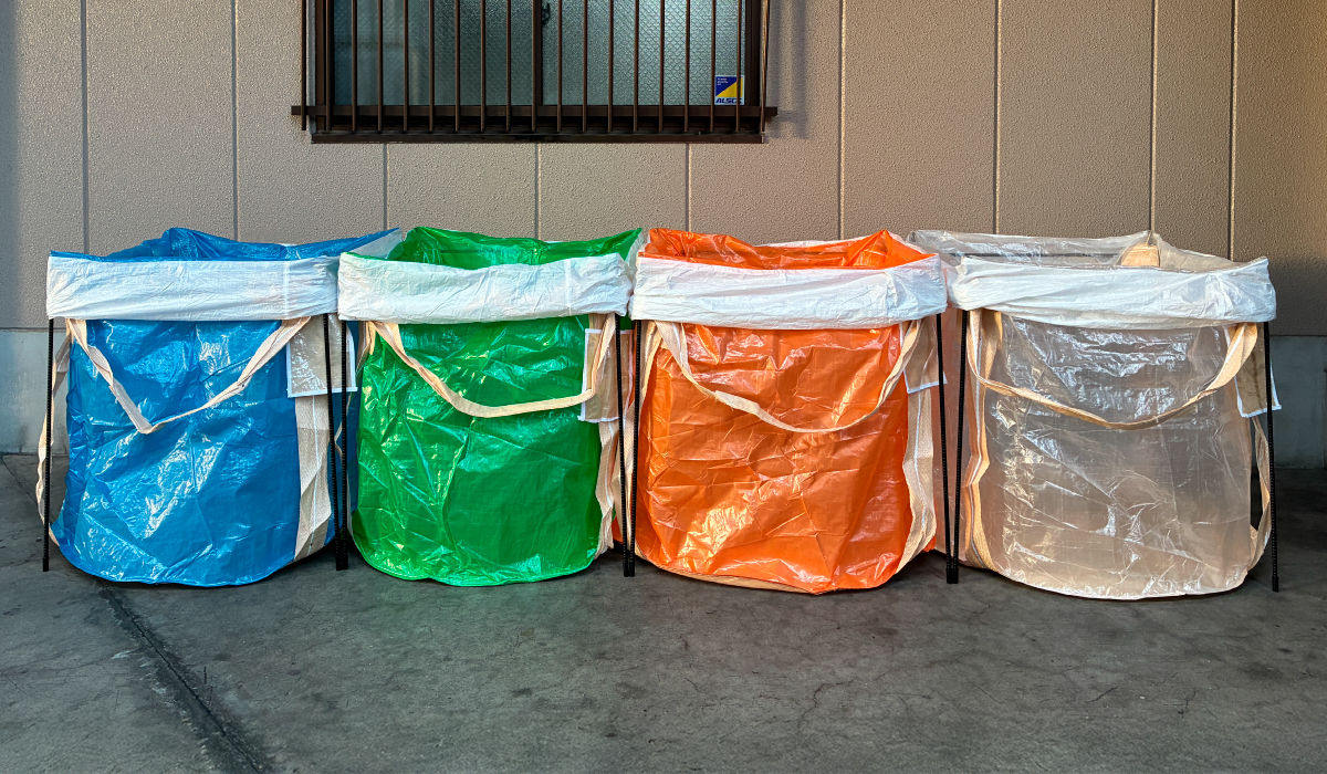 �~�h���^�C�v4�F